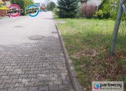 Sztutowo, 650 000 zł, 5.46 ar, droga dojazdowa utwardzona miniaturka 6