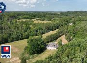 Słuszewo, 1 950 000 zł, 255 m2, jednorodzinny miniaturka 11