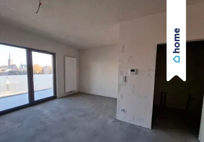 Ostatnia szansa apartament będzie remontowany Noho miniaturka 7