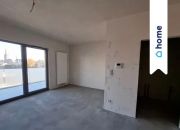 Ostatnia szansa apartament będzie remontowany Noho miniaturka 7