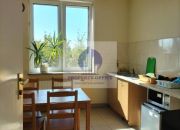 Wola: biuro-9,94 m2 miniaturka 4