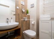 3-pok przy Kalwaryjskiej/budynek z 2020/garaż miniaturka 10