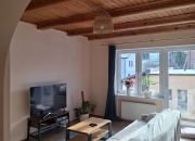 Gdańsk Ujeścisko, 1 429 000 zł, 167.1 m2, bliźniak miniaturka 1
