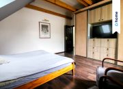 Dom z ogrodem zimowym i jacuzzi, jezioro Rusałka miniaturka 7