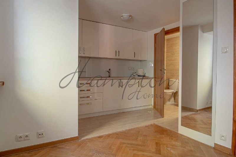 Warszawa Stary Mokotów, 15 000 zł, 300 m2, 8 pokoi miniaturka 6