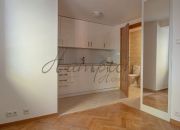 Warszawa Stary Mokotów, 15 000 zł, 300 m2, 8 pokoi miniaturka 6