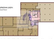 Wilanów : biuro/usługi 349 m2 miniaturka 7