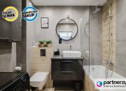 Gdańsk Jasień, 690 000 zł, 52.35 m2, 3 pokojowe miniaturka 10