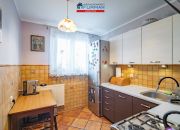 Chodzież, 310 000 zł, 56.2 m2, do odnowienia miniaturka 7