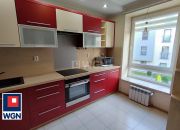 Ełk, 409 000 zł, 47.4 m2, kuchnia z oknem miniaturka 4