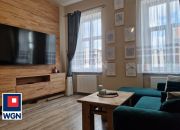 Żagań, 449 000 zł, 83.3 m2, kuchnia z oknem miniaturka 2