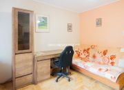 3 pokojowe, 66m2, os. Dywizjonu 303, Czyżyny miniaturka 4