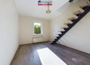 Chodzież, 535 000 zł, 166.3 m2, bliźniak miniaturka 11