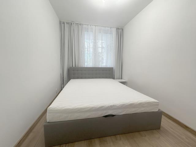 Ciche, wyposażone, przy Metrze miniaturka 10