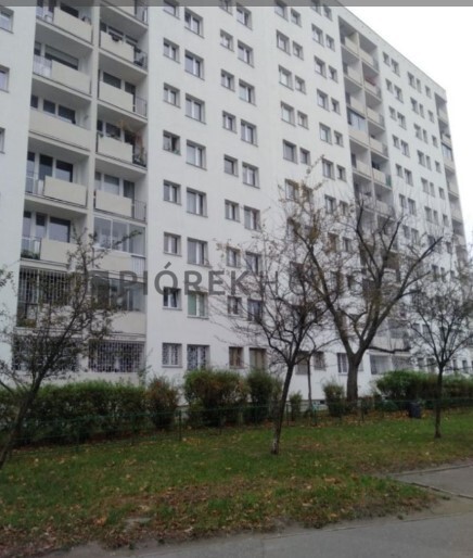 3-pokojowe mieszkanie na Pradze Północ miniaturka 2