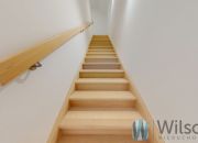 Falenty Duże, 1 300 000 zł, 151.8 m2, z cegły miniaturka 14