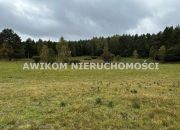 Miastko, 9 490 000 zł, 50 ha, studnia miniaturka 7