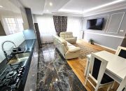 3 POKOJOWY APARTAMENT, OGRÓDEK, WYSOKI STANDARD! miniaturka 3