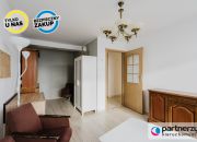 Gdańsk Przymorze, 860 000 zł, 72 m2, z balkonem miniaturka 3