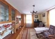 Giżycko, 239 500 zł, 45 m2, z miejscem parkingowym miniaturka 2