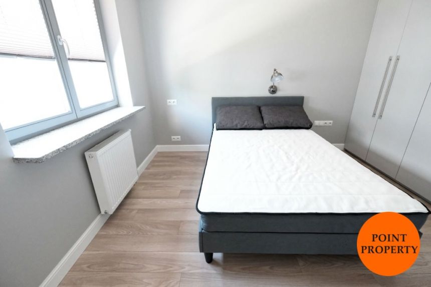 Apartament w Centrum ul Tylna! miniaturka 5