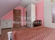Tarnowo, 458 000 zł, 185 m2, ogrzewanie centralne miniaturka 22