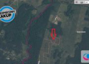 Szczodrowo, 105 000 zł, 10.12 ar, inwestycyjna miniaturka 7