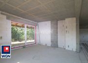 Łęczna, 560 000 zł, 160 m2, jednorodzinny miniaturka 11