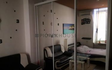2-pokojowe mieszkanie ul Świętokrzyska Śródmieście