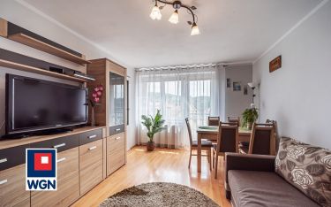 Lwówek Śląski, 260 000 zł, 37 m2, stan dobry