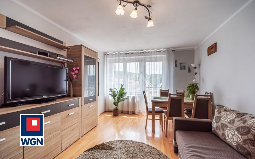 Lwówek Śląski, 260 000 zł, 37 m2, stan dobry - zdjęcie 1