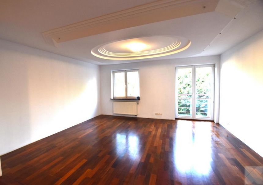 Ekskluzywny apartament Kraków Wola Justowska 61 m2 miniaturka 14