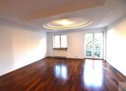 Ekskluzywny apartament Kraków Wola Justowska 61 m2 miniaturka 14