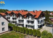 Apartament nad morzem, 38,08 m2, Krynica Morska miniaturka 1