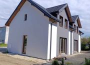 Dom w zabudowie bliżniaczej 82 m2 340 m2 miniaturka 4