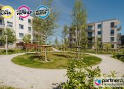 Gdańsk Łostowice, 570 000 zł, 36.62 m2, parter/4 miniaturka 19