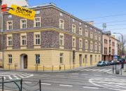 Kraków Podgórze, 841 005 zł, 50.97 m2, pietro 1 miniaturka 3