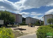 Mieszkanie z widokiem na las ul. Glinki możliwe M4 miniaturka 9