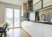Wysoki Standard, 58 m2, duży balkon miniaturka 5