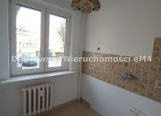 Białystok Piaski, 299 000 zł, 36.4 m2, jasna kuchnia z oknem miniaturka 4
