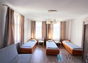 Gdańsk Śródmieście, 827 000 zł, 81.04 m2, M2 miniaturka 1