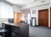 Lokal biurowy, klima, parking - Bronowice miniaturka 9