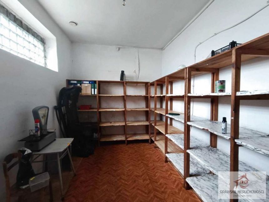 Ostrowice 99 000 zł 82 m2 miniaturka 6