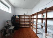 Ostrowice 99 000 zł 82 m2 miniaturka 6
