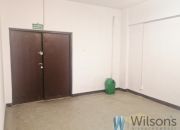 Warszawa Dolny Mokotów, 6 135 zł, 102.43 m2, hala/magazyn miniaturka 10