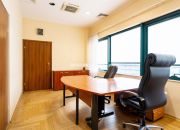 komfortowe biuro 90 m² dla firm miniaturka 7