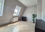 Wrocław Stare Miasto, 3 000 zł, 42 m2, z cegły miniaturka 3