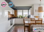 Gdańsk Łostowice, 810 750 zł, 70.5 m2, M3 miniaturka 5