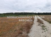 Kątna, 141 600 zł, 1.77 ha, rolna miniaturka 4