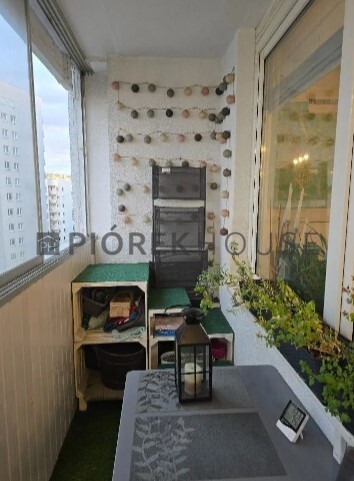3-pokojowe mieszkanie na Woli miniaturka 14